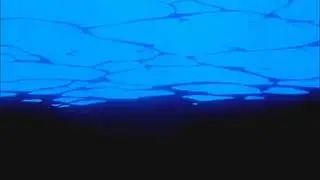 LOFI PIANO SAMPLE