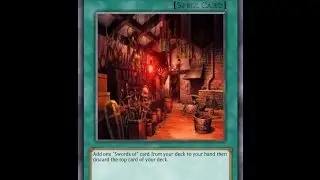 Duel Portal - E18 I See the Light!