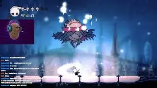 Defeating Soul Master and new spell training