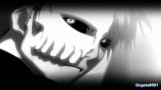 Bleach Comatose (Beta Battle) [LOST]