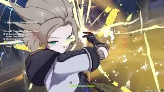 C6 Xiao and C5 Raiden Shogun | Spiral Abyss 3.6 | Genshin Impact