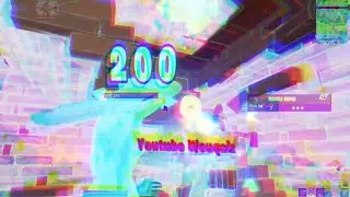 Hands Up 🙌 (ft. PRO clips)