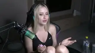 Было мало