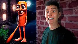 ОГРОМНЫЙ ТУНГ ТУНГ САУР ОББИ! 100 ХОРРОР УРОВНЕЙ! РОБЛОКС