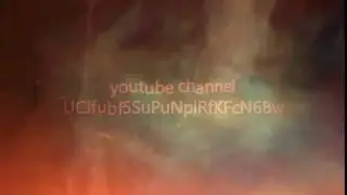 Sony Vegas