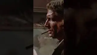 Smoking? Nah. Violence? YES! #massacretime