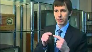 Снижение веса в Казани