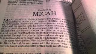 When I fall, I Shall Rise Again - Dr. Jack Hyles [Part 3]