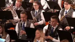 Songs from the Catskills