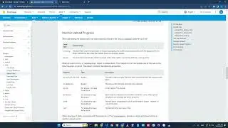 43 - Firebase Class 5 | Firestorage | Muhammad Umair Ahmad