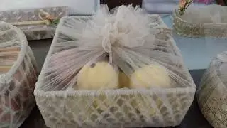 Wedding Arrangements Service In Hyderabad