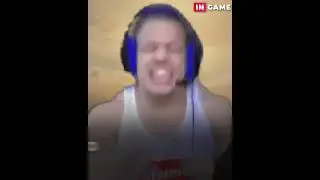 ИНСАЙДЫ И АНОНСЫ GTA 6 ДОСТАЛИ #shorts  #gta #gta6 #rockstar