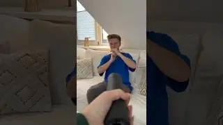 QUESTIONS for my FRIEND 