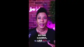 Be Yourself on Camera: Tips for Authentic Live Streaming