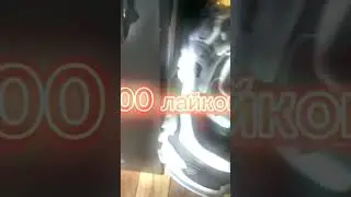 16 сентября 2023 г.