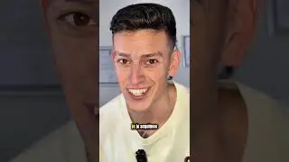 3/10 QUE ES UN LONG Y UN SHORT EN TRADING
