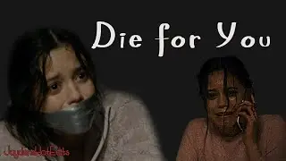 Tara Carpenter | Die for You | Scream (2022)