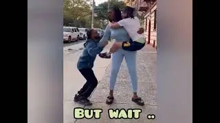 Short kings want Uppies 😁| 