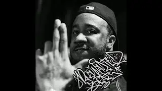 [FREE] GRISELDA TYPE BEAT X BENNY THE BUTCHER TYPE BEAT | 