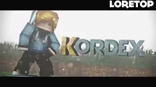 TOP 10 INTRO MINECRAFT ANIMATIONS 2018