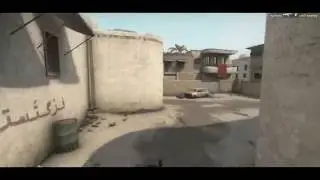 Muvik l #4