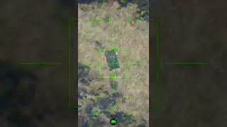 even the bots have Russian bias | 