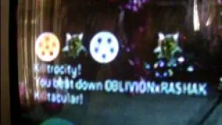 Grifball ass beatting lol