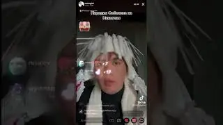 Пародия Соболева на Некоглая
