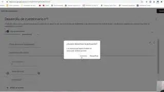 Classroom 8- Creando rúbricas de evaluación