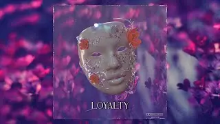 (10+) Free rap loop kit / sample pack 2022 (Melodic, Vintage, Piano, Sad)