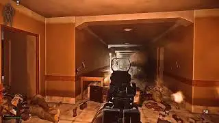 rofl.... | Tarkov #1