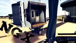 PMDG 737-600/700 Expansion (FSX)