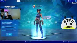 **Updated**How To Show Your Controller On Live Streams And Recordings Ps4, Xbox One, Pc