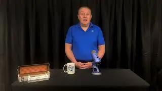 Product Spotlight:  Genuine Zebra Printheads
