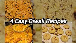 Must try this Diwali ✨️ | 5 min Recipes | Diwali Special #apckitchen