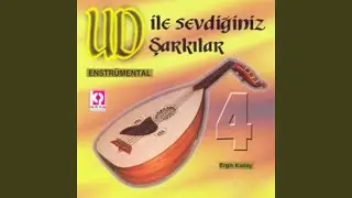 Erkilet Güzeli Bağlar Bozuyor