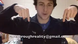 Race Through Reality Season 2 Applications