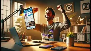 İnstagram Telif Nasıl Kaldırılır/Telif Yiyen Hesap Nasıl Açılır?