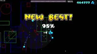 98%.