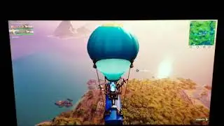 some fortnite