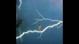 (free) trap type beat - ''lazer love''
