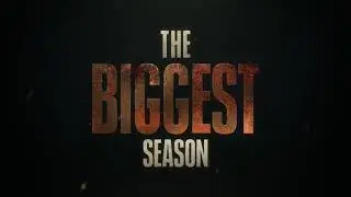 Cobra Kai - Season 6 announcement trailer - Final Season