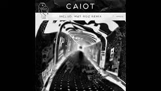 Caiot - Free to Create