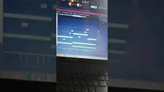 Сохранить, как zip fl studio проект.