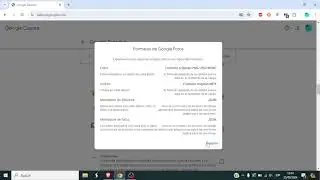 google takeout | descargar archivos de google fotos