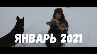 РЫБАЛКА  ХАРИУС!ОКУНЬ!НАЛИМ!СИГ!ЩУКА! Новогодние выходные! 2021