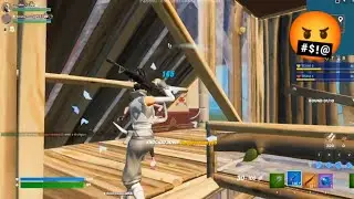 fukumean 🤬 (fortnite montage)