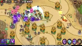 realm defense tournament 993 kills season 18 master league 2022 03 08