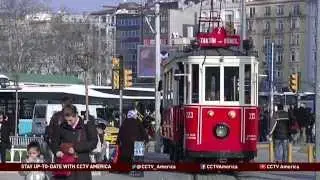 Can Turkey Sustain 'MINT' Status?