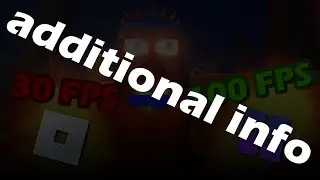 How to add FastFlags to BloxStrap + more additional FFlags